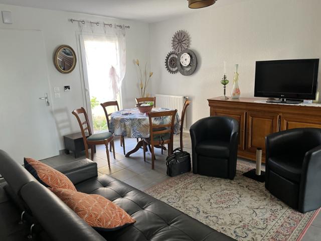 BAZIEGE 31450 MAISON DE 2019 87m2 AUCUN TRAVAUX A FA