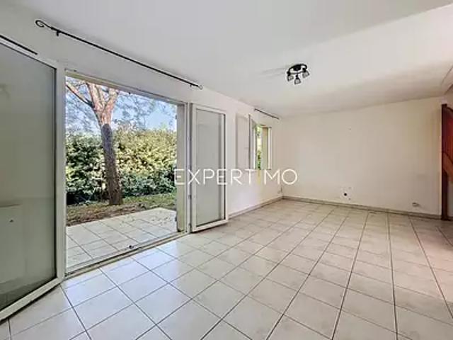 Baziège 31450 Achat / Vente maison 4 pièces t4