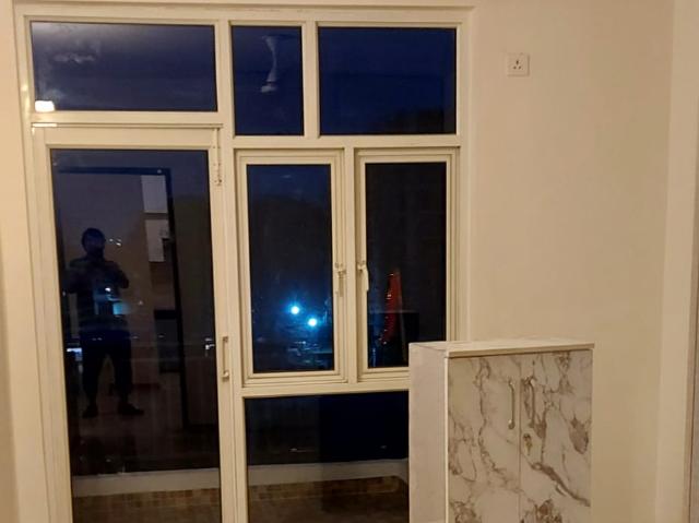 BBD Green City 2 Bedroom 1240 Sq. Ft. Apartment in Gomti Nagar Lucknow Listing ID: #9690