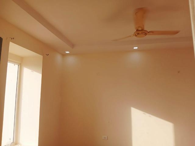 BBD Green City 2 Bedroom 1500 Sq. Ft. Apartment in Gomti Nagar Lucknow Listing ID: #10409