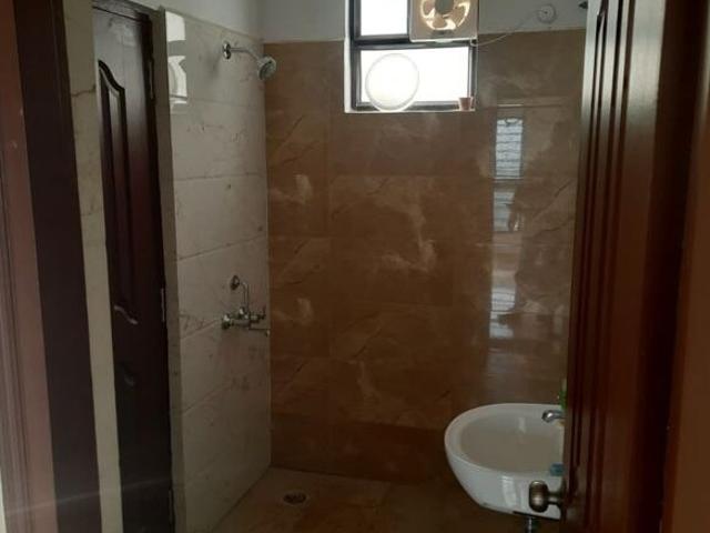 BBD Green City 3 Bedroom 1260 Sq. Ft. Apartment in Gomti Nagar Lucknow Listing ID: #10102