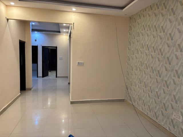 BBD Times Square 6 Bedroom 2851 Sq. Ft. Villa in Faizabad Road Lucknow Listing ID: #9441