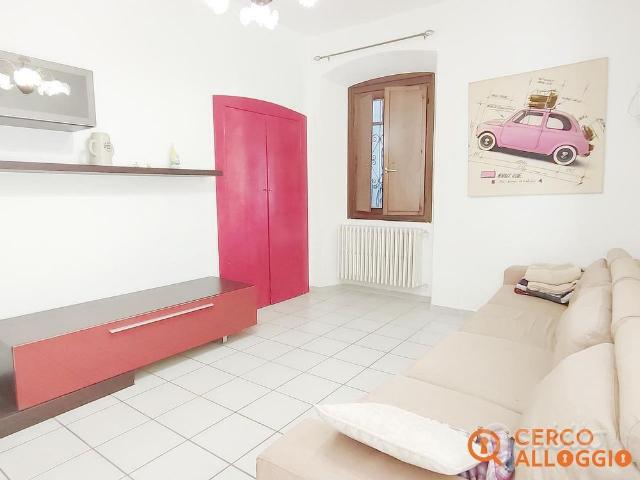 BG 8580 Camera doppia all inclusive zona Dalmine