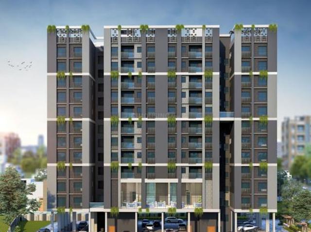 Entally 3 BHK Apartment For Sale Kolkata