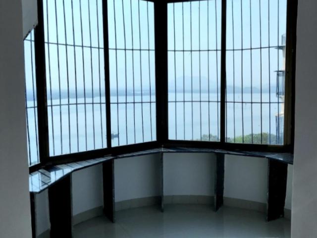BG NRI Seawoods 4 Bedroom 1800 Sq. Ft. Apartment in Seawoods Sector 56 Navi Mumbai Listing ID: #10102