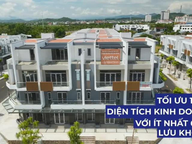 Bgi Topaz Một Bước Đầu Tư Hai Dòng Lợi Nhuận Vị Trí Đắc Đại Khai Thác Kinh Doanh 24/7