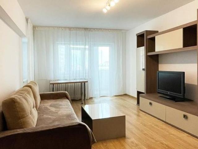 Bd. Unirii Tribunal | 2 Camere Dec. | 65 mp | | 3 Balcoane | Recent Renovat