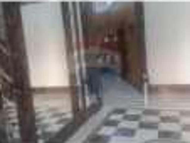 Bd anoual casablanca location appartement balcon