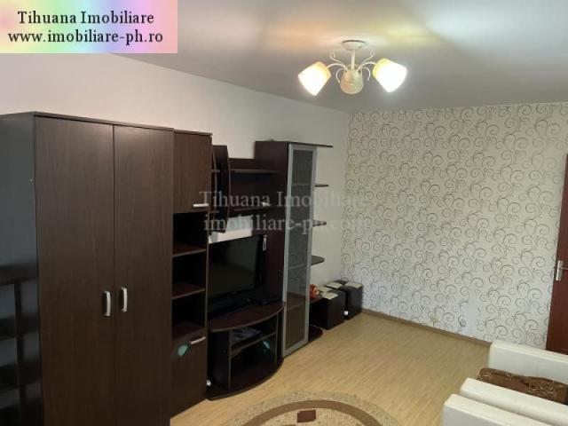 Bd.Bucuresti
