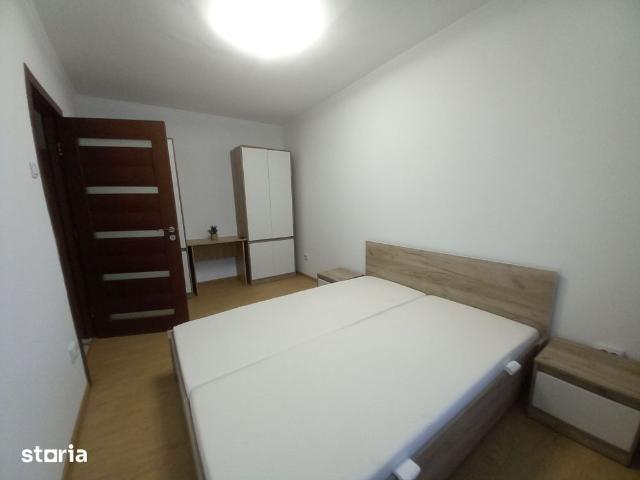 Bd. Bucuresti Mc. Donald s, apartament 2 camere, renovat!