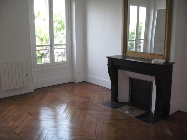 Bd de l'Hôpital, 75013, 3 pièces, 53.7 m2