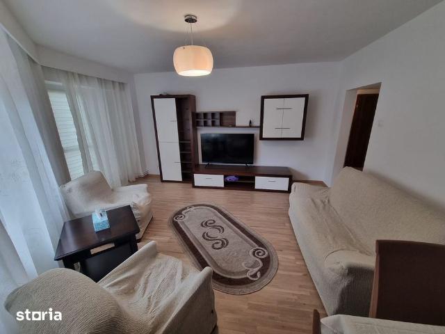 Bd mamaia spitalul militar apartament 2 camere decomandat mobilat comp