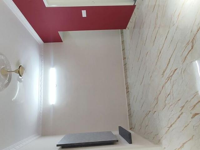 Bda Layout Btm 4th Stage, South Bangalore 2 Bedroom 1000 Sq. Ft. Builder Floor in Bda Layout Btm 4th Stage Bangalore Listing ID: #10350