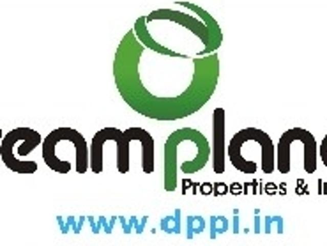 2540 Sq.Ft. Plot in Ombr Layout Bangalore Listing ID: #8723