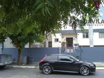 BDCV2223 Casa en Venta en Colonia Petrolera, Reynosa Info. 833. 138. 7540