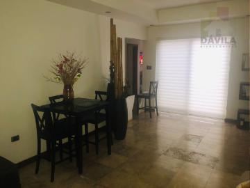 BDCV2401 Residencia minimalista en venta Colonia Las Villas, Cd. Victoria, Tamps. Info. 833. 138. 7540, Las Villas de Santo Domingo