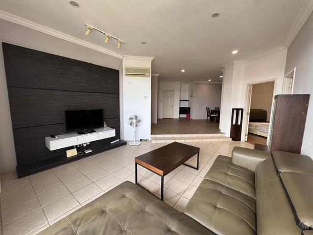 BDC De Summit Condominium For Sale Below Bank Value High Floor View
