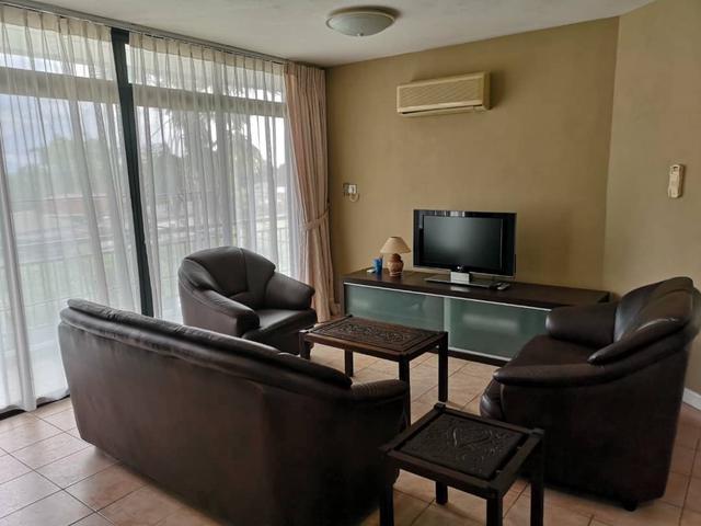 BDC Village Grove Condominium For Sale near Saradise Below Bank Value