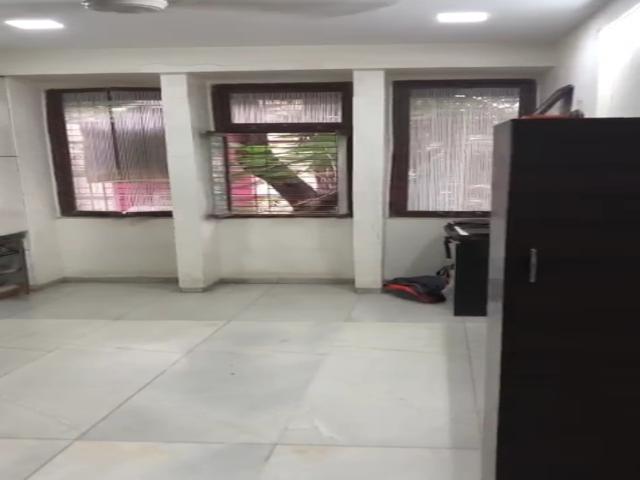 Bdd Worli 2 Bedroom 750 Sq. Ft. Apartment in Worli Mumbai Listing ID: #9328