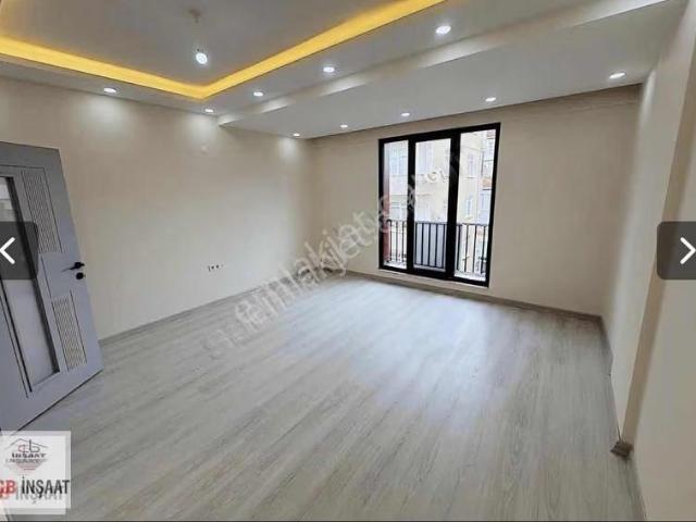 Çb'den Yeşilova Mah'de 3+2 Ön Cephe Tapu Masrafsız Sıfır Dubleks