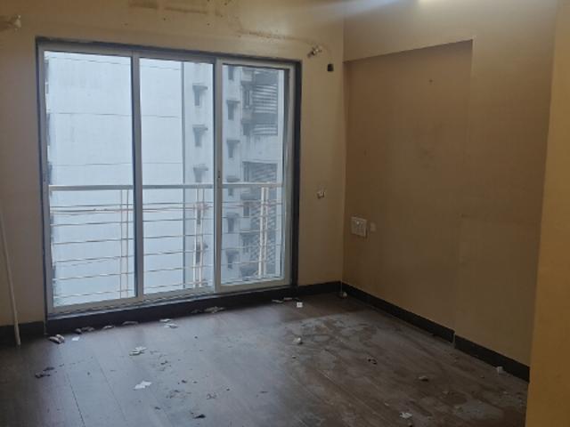 BDL Aura Apartments 2 Bedroom 700 Sq. Ft. Apartment in Chembur Mumbai Listing ID: #10360