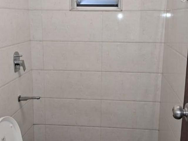 BDL Aura Apartments 2 Bedroom 975 Sq. Ft. Apartment in Chembur Mumbai Listing ID: #10367