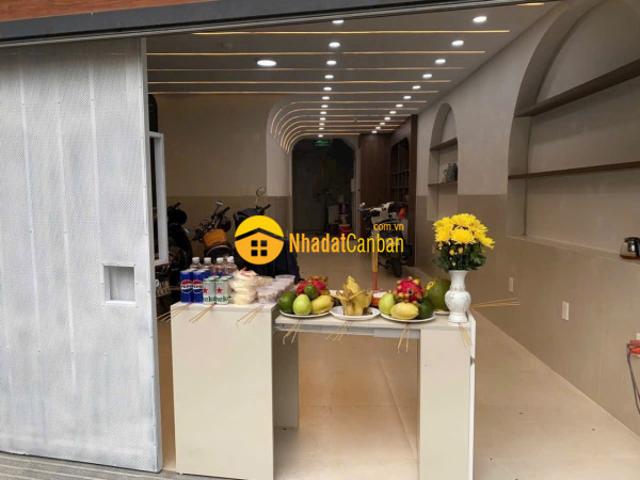 Bds dòng tiền bán chdv đẳng cấp 100trtháng ngay gigamall