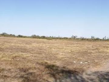 BDTV2103 Terreno en Venta en Santa Inés KM 40 Altamira Tamaulipas informes 833: 138: 7540