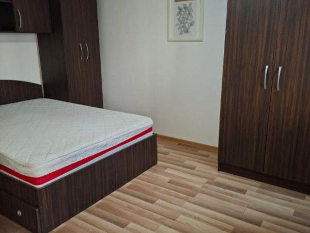 Bdul Ion Mihalache Pta Chibrit