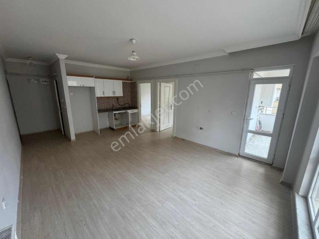Beştepe Mah Kiralık 2+1 Daire
