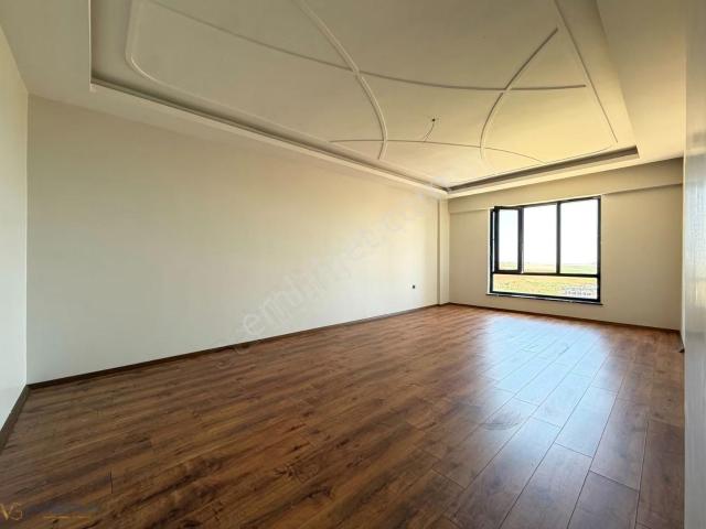 Beştepe Mh. Habitat Moden Sitesinde 3.5+1 Satılık Sıfır Daire
