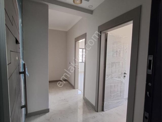 Beştepe Kiralık 2.5+1 Sıfır Daire