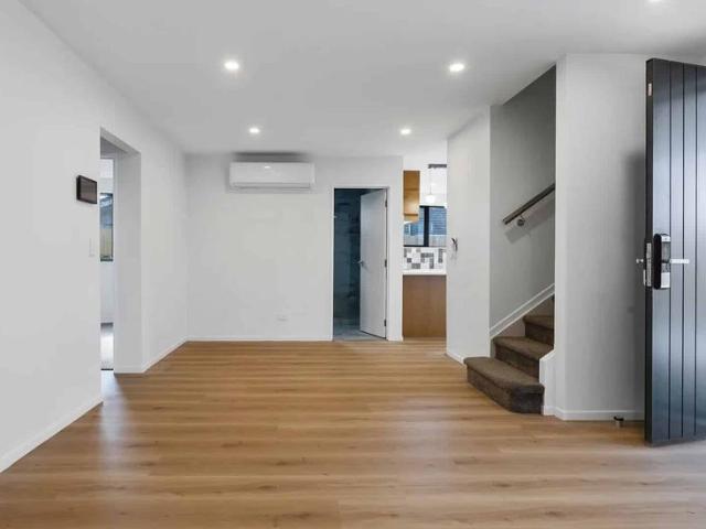 Be the first to live in this stunning brand new home, offering modern comfort, space, and convenience