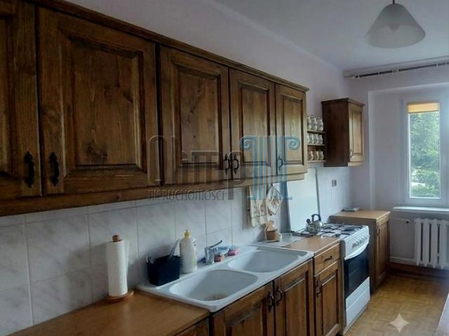 Bełzy 48 m², Bydgoszcz