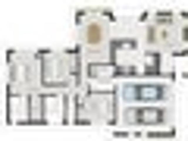 Be Among The First At Blue Hills Estate