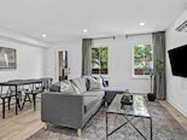 Be Among the First to Move In Rent Price Starts from $1,800