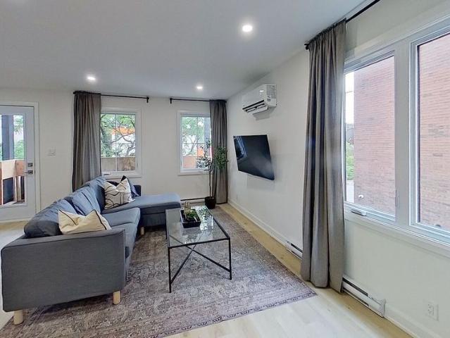 Be Among the First to Move In Rent Price Starts from $1,800