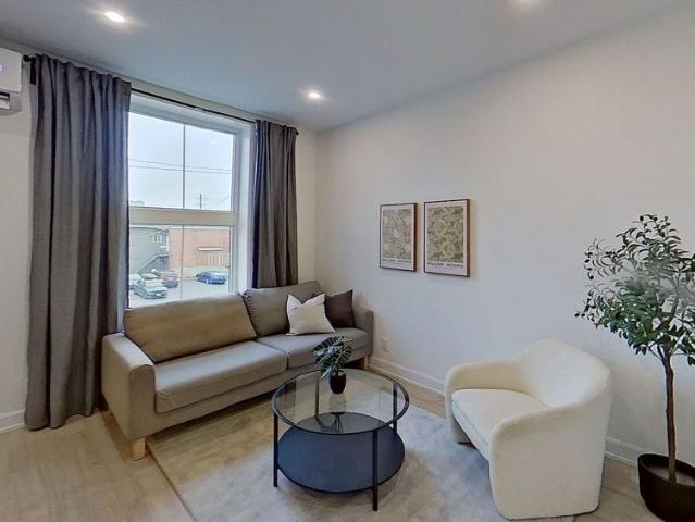 Be Among the First to Move In Rent Price Starts from $1,800