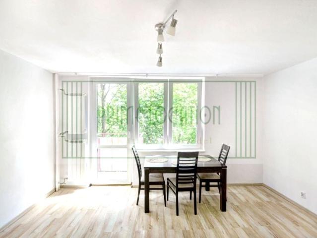 Bełdan 48 m², Warszawa