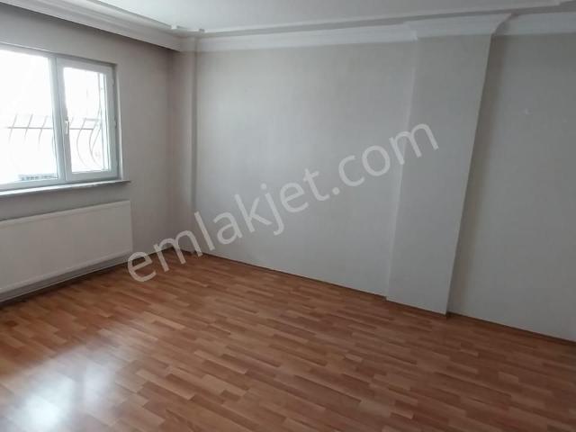 Beşevler, Konak Mah. Kiralık 2+1 Daire