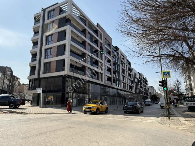 Beşevler Konakta Arakat Fırsat 3+1 Daire