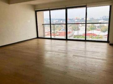 BE GRAND SAN ANGEL, VENTA DE DEPARTAMENTO EN TIZAPAN