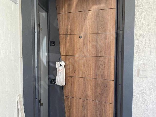 BEÇİN MAH KİRALIK 1+1 YENİ DAİRE
