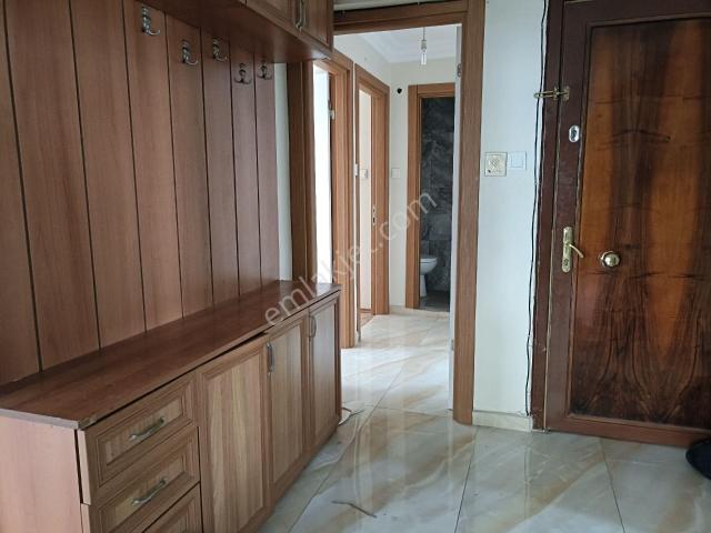 Beşiktaş Çarşı’da Aileye Uygun Geniş 3+1 Kiralık Daire!