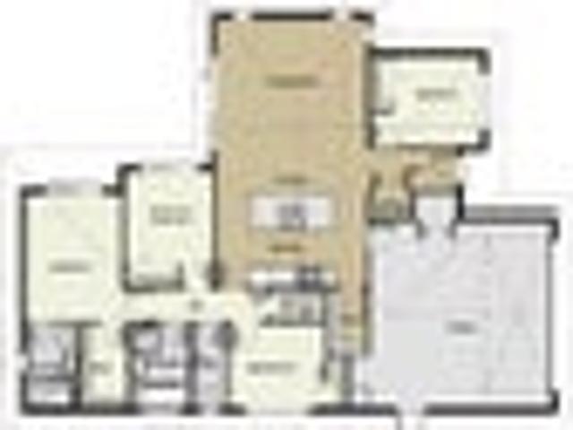 BE IN QUICK FOR THIS OFFER – 4 BED STAND ALONE