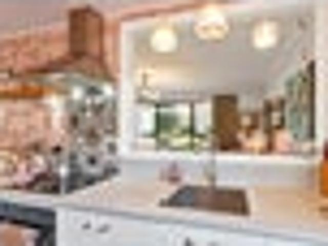 Be Prepared to Fall in Love with this 3 Bed Beauty