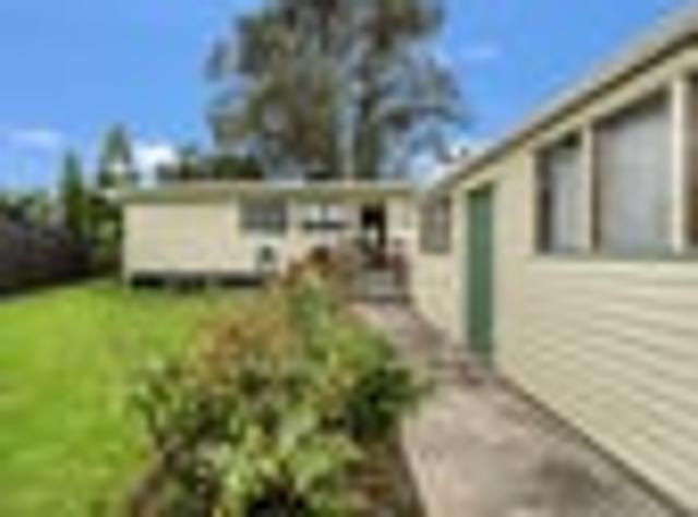 First Home Buyer ? Amazing Opportunity