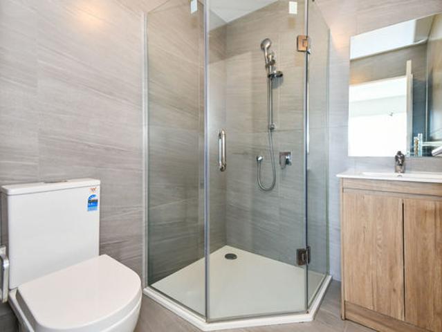 Be Quick: Modern Living in prime Pukekohe Location