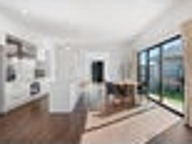 Be ready to bid home you'll love