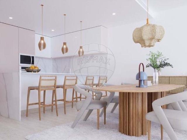 Bem Vindo ao Empreendimento Elite Bay, o novo ícone arquitet. 182m² Câmara De Lobos